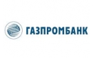 Банк Газпромбанк в Крымгиреевском