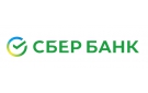Банк Сбербанк России в Крымгиреевском