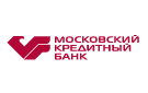Банк Московский Кредитный Банк в Крымгиреевском